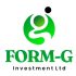 FORM-G 2 Logo
